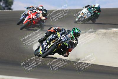 media/Oct-12-2025-CRA (Sun) [[e621380112]]/Races/Race 1/